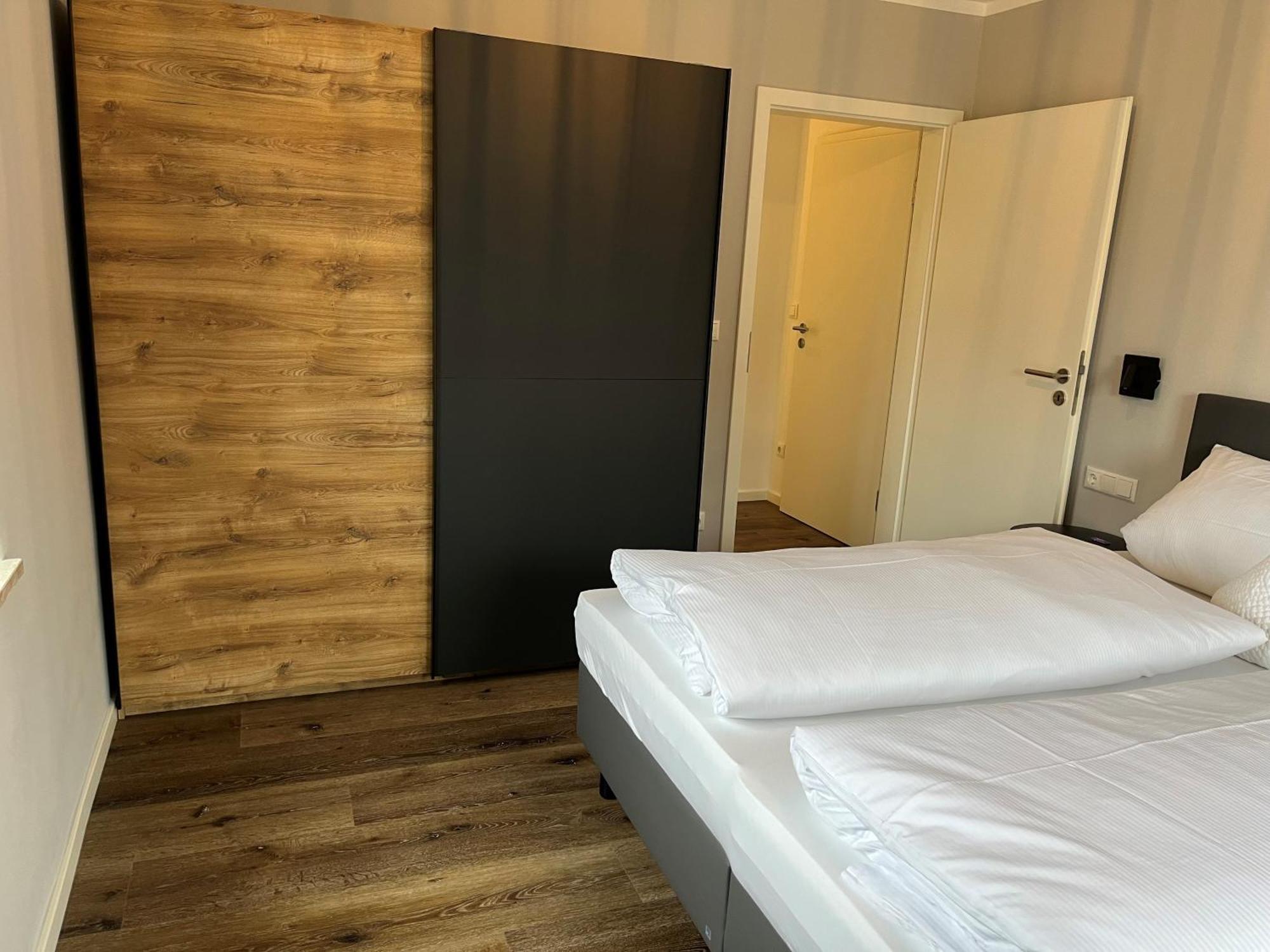 Hotel Zur Sonne Rimsting Exteriör bild